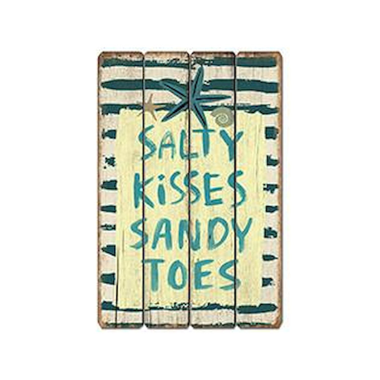 Highland Dunes Coastal Wall Decor Wayfair